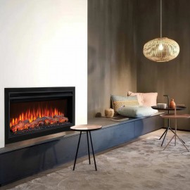 Real-Flame Jocker 45 (Джокер)